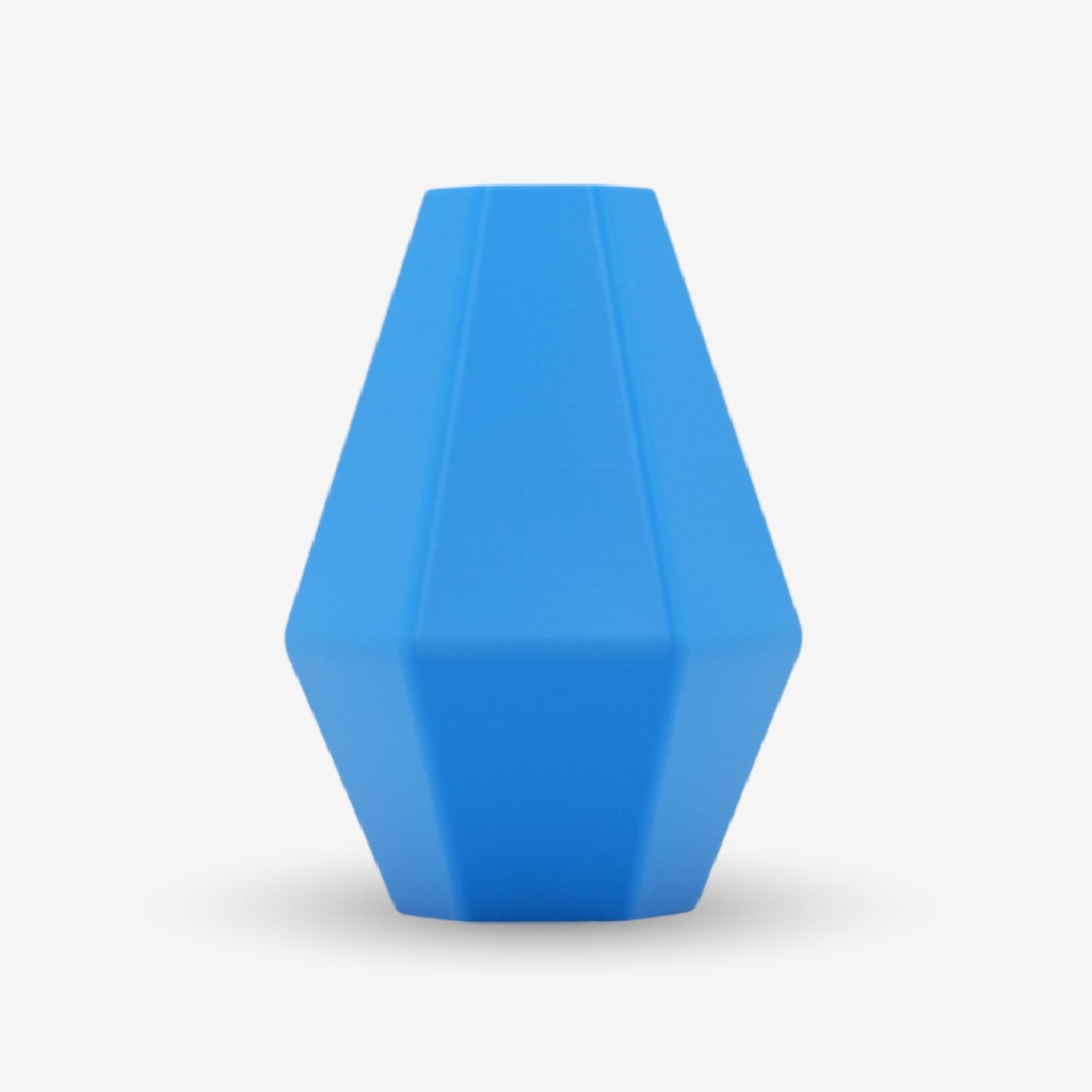 PLA Plus 4kg