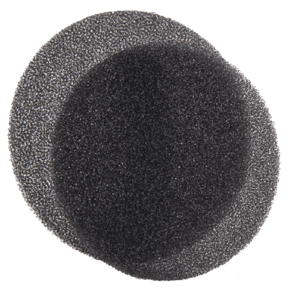 Filter G3 Roomie One/Eq2 2pc