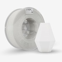 PLA Plus Pure White 1 kg