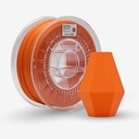 PLA Plus Pastel Orange 1 kg