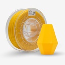 PLA Plus Traffic Yellow 1 kg