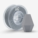 PLA Plus Window Grey 1 kg