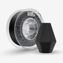 PLA Plus Jet Black 1kg