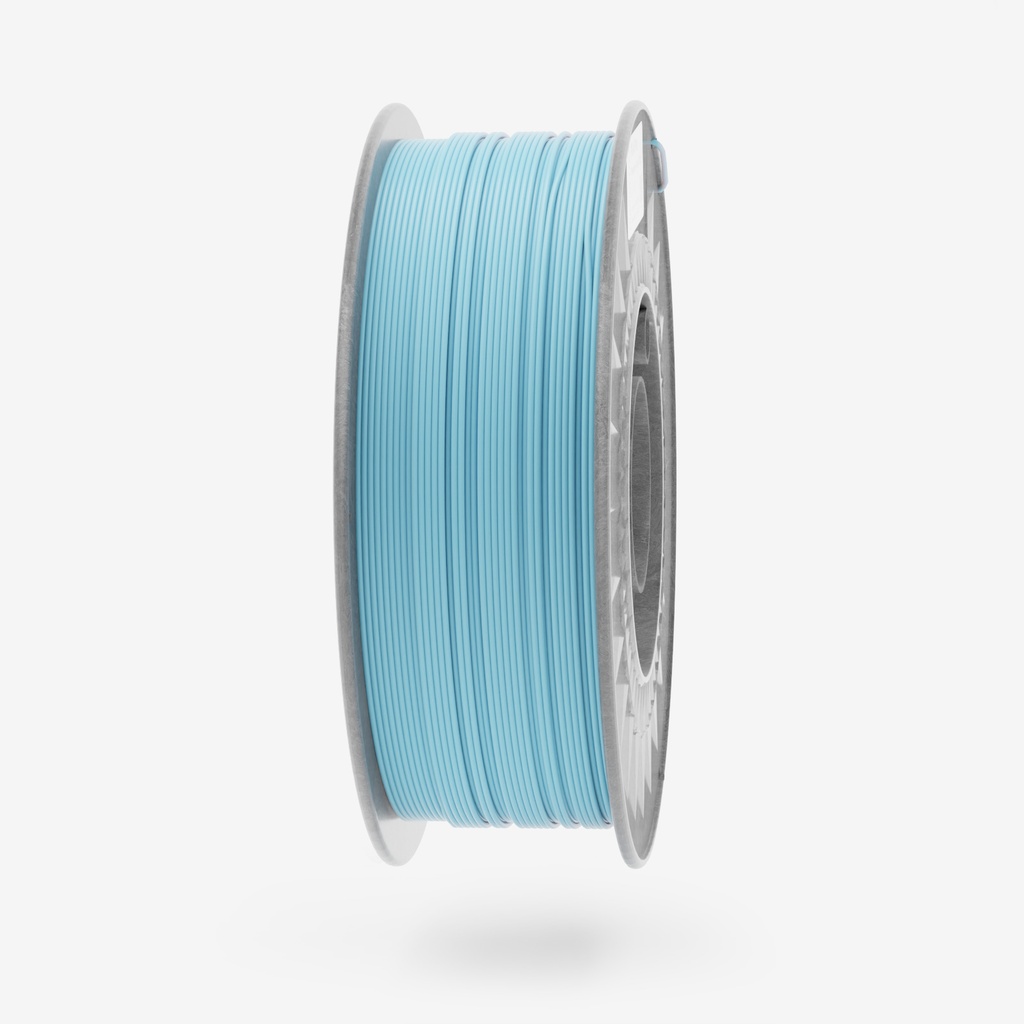 PLA Plus Baby Blue 1kg