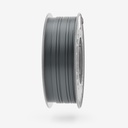 PLA Plus White Aluminum 1kg