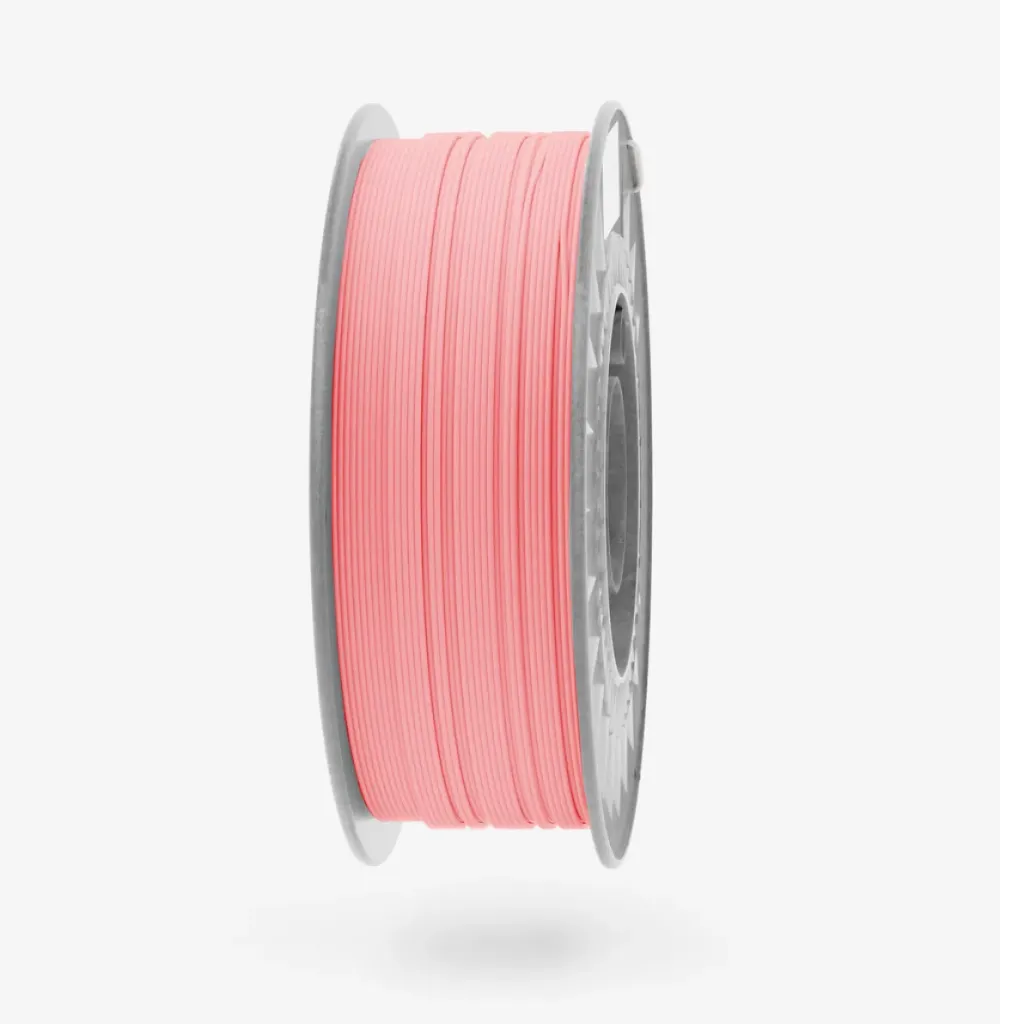 PLA Plus Light Pink 1kg