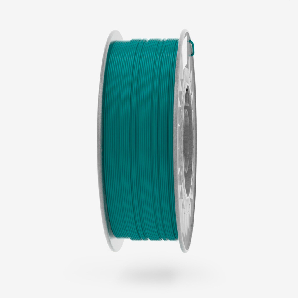 [30110421] PLA Plus Mint Turquoise 1kg