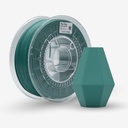 PLA Plus Mint Turquoise 1kg