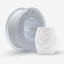 PETG Pure White 1kg