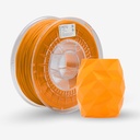 PETG Orange 1kg