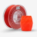 PETG Bright red 1kg