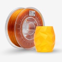 PETG Zinc Yellow 1kg