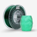PETG Turquoise Green Transparent 1kg