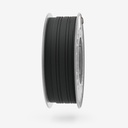PETG-C F Black 1kg
