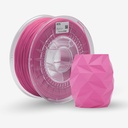 PETG Heather Violet  1kg