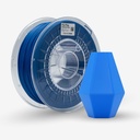 PLA Plus Ultramarine Blue 1 kg