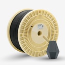 PLA Blaster Graphite grey 5 kg