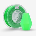 PLA Plus Luminous Green 1kg