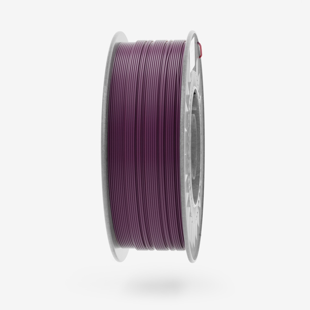 PLA Plus Purple Violet 1kg