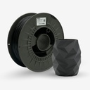 PETG Matt Jet Black 1kg
