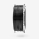 PLA Blaster Jet Black 1kg