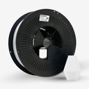 PLA Blaster Pure White 5 kg 