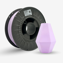 PLA Plus Lilac Snow 1kg