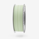 PLA Plus Lime Cream 1kg 