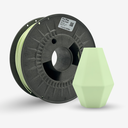PLA Plus Lime Cream 1kg 