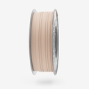 PLA Plus Pale Peach 1kg  