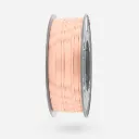 PLA Plus Pale Peach 1kg  