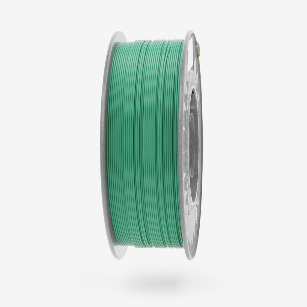 [30110321] PLA Plus Mint Green 1kg