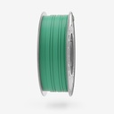 PLA Plus Mint Green 1kg