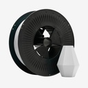 PLA Plus 5kg Pure White