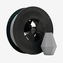 [30150011] PLA Plus 5kg (Window Grey)