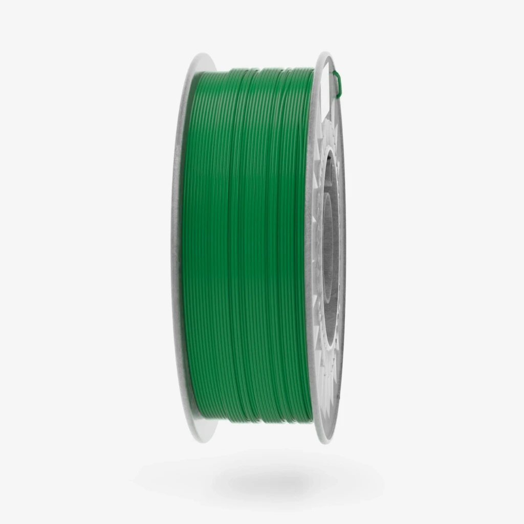 PETG Mint Green 1kg