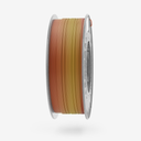 PETG 2nd Class 