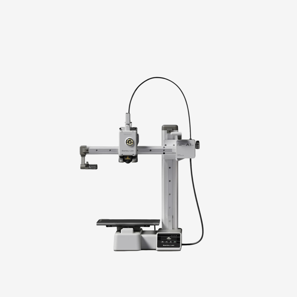 Bambu Lab A1 mini 3D Printer