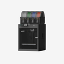 Bambu Lab P1S-Combo 3D Printer