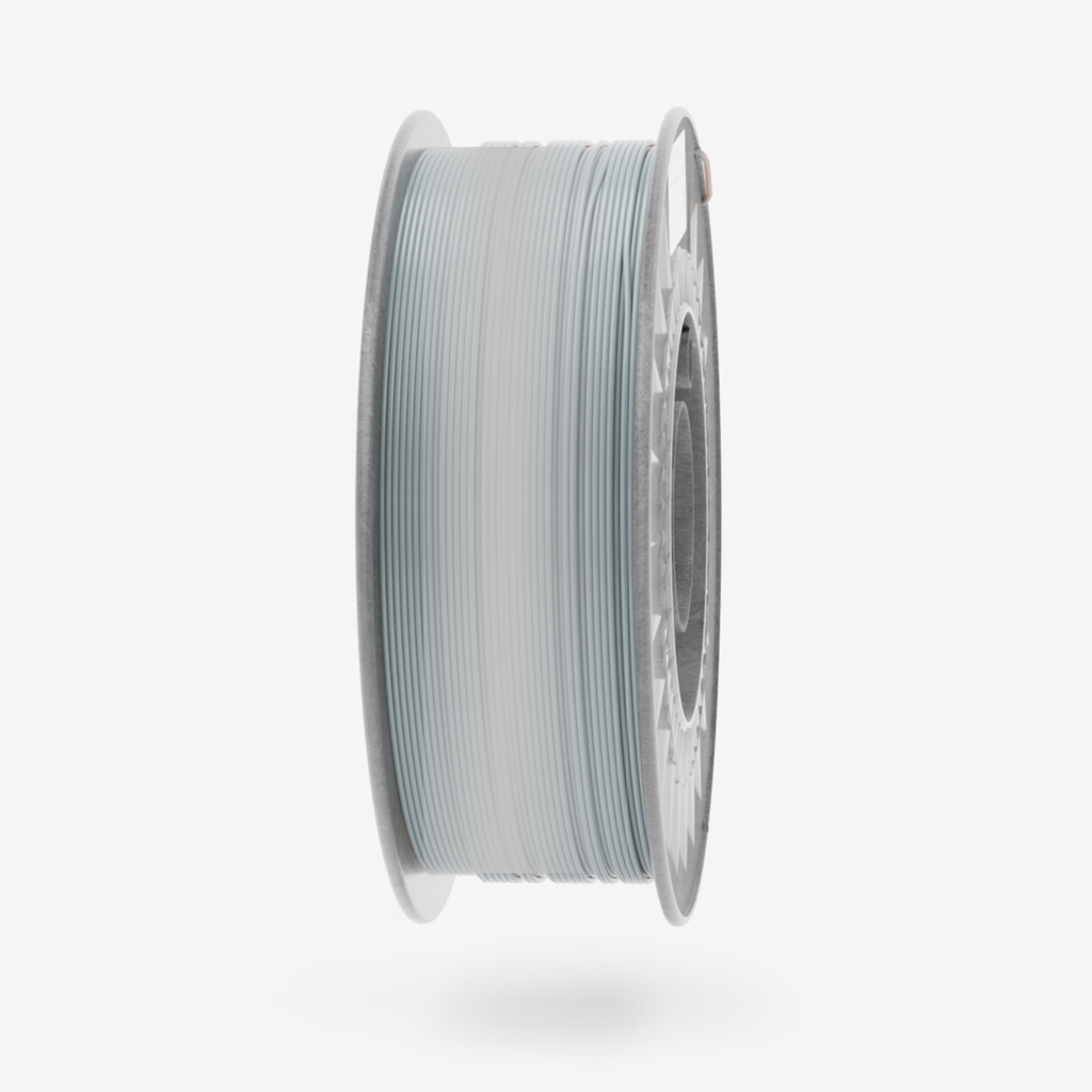 [30110093] PLA Blaster 2nd Class