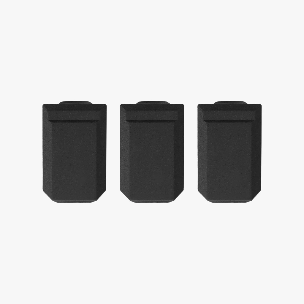 [FAH001-S-3] Silicone Sock for Hotend - X1 and P1 Series