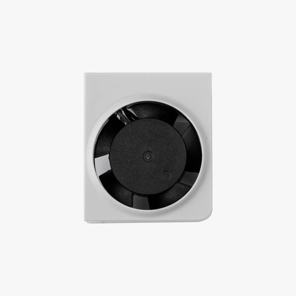 [FAF007] Chladiaci ventilátor hotendu – séria A1