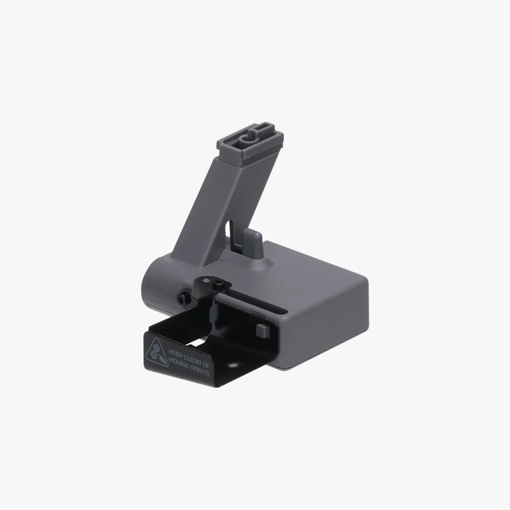 [FAC021-N] Čistiaci stierač – séria A1