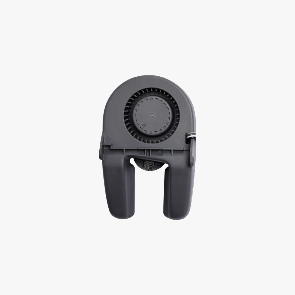 [FAF006] Part Cooling Fan - A1 Series