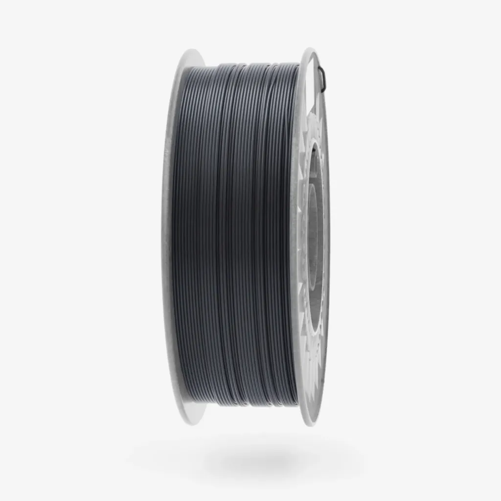 [30410451] PETG Anthracite Grey 1kg