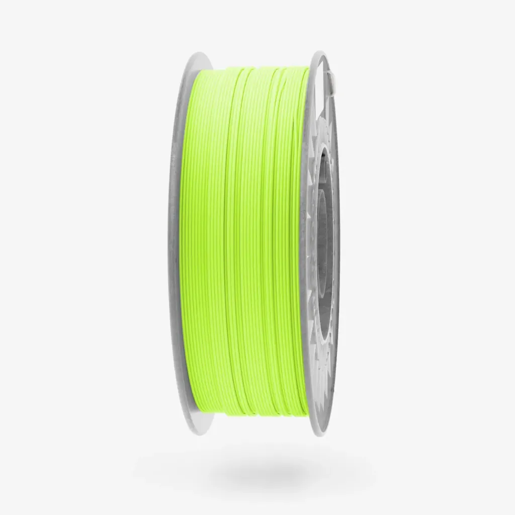 [30110721] PLA Plus Acid Lime 1kg