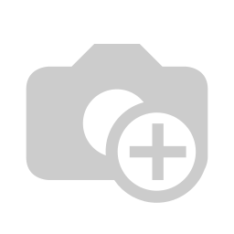 Density: 1.24 g/cm³