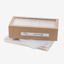 S3X/K3X Filter Set