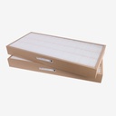 L14R Filter Set F7