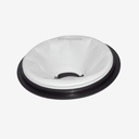 CV/CVR 2-3-4 vreckový filter